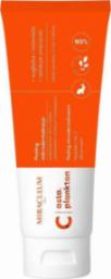 Miraculum  Peeling mikrodermabrazja do twarzy Asta Plankton C 100 ml