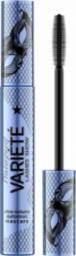EVELINE KOLOROWKA Eveline Maskara Variete Lashes Show - wodoodporna (czarna) 10ml