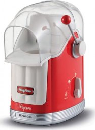 Maszynka do popcornu Ariete 2958/00 Partytime