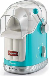 Maszynka do popcornu Ariete 2958/01 Partytime