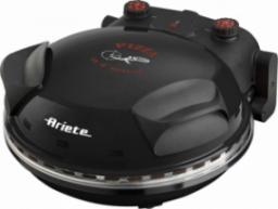 Ariete Piec do pizzy 917/00 Pizza Italia