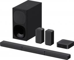 Soundbar Sony HT-S40R