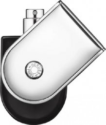Hermès Voyage d'Hermes Parfum 100ml