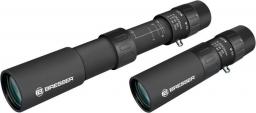 Luneta Bresser Zoomar 8-25x25 (1662525)