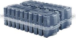 Taśma HP LTO-7 Ultrium 6/15 TB 20-pack (C7977AN)