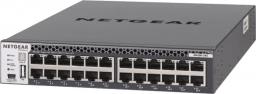 Switch NETGEAR XSM4324CS-100NES