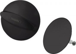 Hansgrohe Wkładka syfonowa  (58185670)