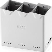  DJI Dwukierunkowy hub ładujący DJI Mini 3 Pro PRZEDSPRZEDAŻ
