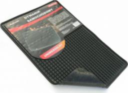 Carcommerce DYWANIK GUMOWY UNIWERSALNY TYŁ 61284