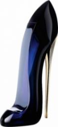 Carolina Herrera Good Girl EDP 30 ml