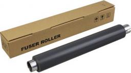MicroSpareparts Górna rolka fusera (MSP7814)