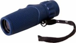 Luneta Discovery Monokular Discovery Gator 10x25