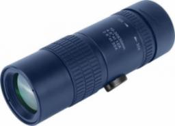 Luneta Discovery Monokular Discovery Gator 10-30x30