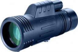 Luneta Discovery Monokular Discovery Gator 8x42