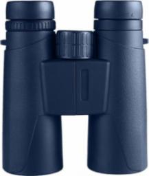 Lornetka Discovery Discovery Elbrus 10x42 Binoculars