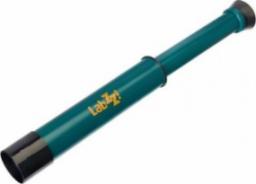 Luneta Levenhuk Luneta Levenhuk LabZZ S5 12x30