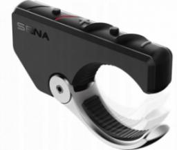 Sena PILOT DO INTERKOMU MOTOCYKLOWEGO SENA SC-4B-01