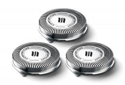 Philips Ostrze ComfortCut SH30/50 