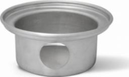 Palenisko ogrodowe Survival Kettle Palenisko aluminiowe do czajników Uniwersalny