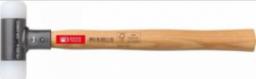 PB Swiss Tools Młotek z miękkimi obuchami, bezodrzutowy PB Swiss Tools