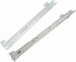 art. poleasingowy Dell Szyny do DELL PowerEdge R510, R515, R520, R720, R720XD, R730, R730X, R820 - 0TKYT - Refabrykowany