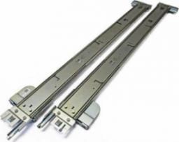 art. poleasingowy Dell Szyny do PowerEdge R510, R515, R520, R720, R720XD, R730, R730X, R820 - 24V27 - Refabrykowany