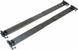 art. poleasingowy Dell Szyny do PowerEdge R510, R515, R520, R720, R720XD, R730, R730X, R820 - 770-BBBR - Refabrykowany
