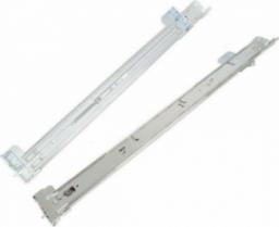 art. poleasingowy Dell Szyny do PowerEdge R510, R515, R520, R720, R720XD, R730, R730X, R820 - FYK4G - Refabrykowany