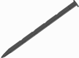 McGarden KOTWA OBRZEŻA KPL 30 SZT. - WYSOKOŚĆ 18 CM