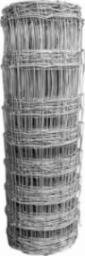 SIATKA LEŚNA 150/10/30 LIGHT 25MB