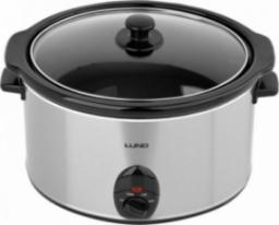 Lund Wolnowar 290W (W-67661)