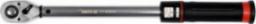 Yato Klucz dynamometryczny 1/2 10-60NM (YT-07612)