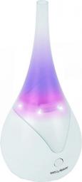 Dyfuzor zapachowy Stylies HAU600 Luna White
