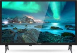 Telewizor AllView 24ATC6000-H LED 24'' HD Ready