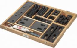 Mora Zest.narzedzi mocuj. M20x22 AMF