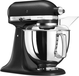Robot planetarny KitchenAid Robot planetarny 5KSM175PSEBK