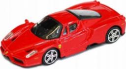 Bburago Burago FERRARI Ferrari 1:43 z napędem typu Pull Back
