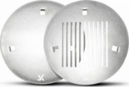 Survival Kettle Dodatki PRO do paleniska lub Samotnego Wilka Survival Kettle Uniwersalny
