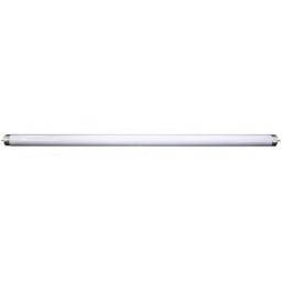 Noveen Świetlówka do lampy owadobójczej LOS10 10W T8/BL do modelu LO20/IKN20