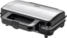 Gofrownica MPM MGO-20 M