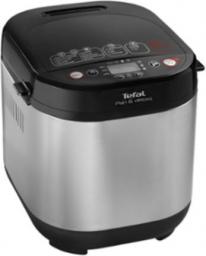 Wypiekacz do chleba Tefal PF240E38 