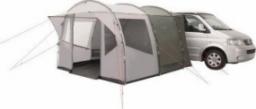 Namiot turystyczny Easy Camp Wimberly