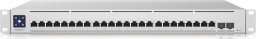 Switch Ubiquiti UniFiSwitch Enterprise XG 24 (USW-ENTERPRISEXG-24)