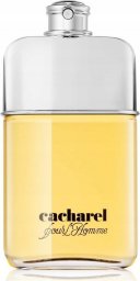 Cacharel Pour L'Homme EDT 100 ml