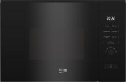Kuchenka mikrofalowa Beko BMGB 20212 B