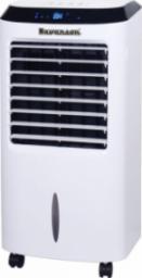 Klimator Ravanson KR-8000