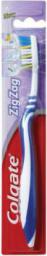Colgate Zig Zag Medium szczoteczka do zębów