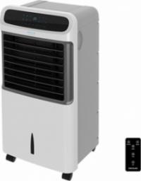 Klimator Cecotec EnergySilence PureTech 6500 500 m3/h 12 L Biały