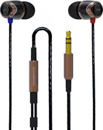 Słuchawki SoundMagic E10C