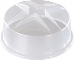 Xavax S-Capo (001115340000)